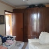 Realizzare Progetto Arredamento Casa