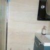 Installare Termosifoni