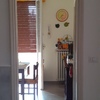 Modificare arco