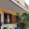 Installare Tende Da Sole