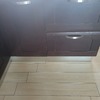 Verniciare cucina