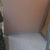 Realizzare Mobile in Alluminio