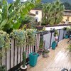 Realizzare Veranda Materiale Da Scegliere