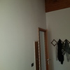 Soppalco In Legno