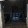Installare Porte Interne