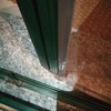 Installare O Sostituire Zanzariere