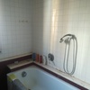 Ristrutturare Bagno