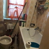 Ristrutturare Bagno