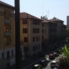 Installare Tende Da Sole