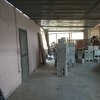 Lavori casa
