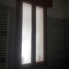 Installare Finestre In Pvc