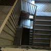 Installazione Ascensore