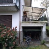 Ampliare Casa