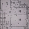 Terminare Casa Al Grezzo