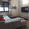 Piccola Ristrutturazione Casa