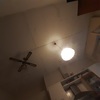 Realizzare Controsoffitto in Cartongesso