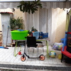 Realizzare Veranda In Alluminio