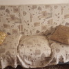 Rifoderare Divano