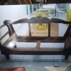 Rifoderare Poltrone e Sedie