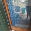 Installare Gattaiola