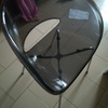 Rifoderare Poltrone e Sedie
