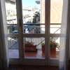Installare Finestre In Pvc