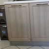 Mobili Cucina