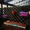 Realizzare Veranda In Alluminio
