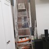 Piccola Ristrutturazione Casa
