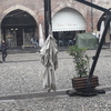 Riparare Tenda Da Sole