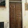 Installare Porta D'ingresso In Legno