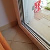 Installare Gattaiola