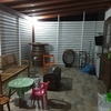 Realizzare Veranda in PVC