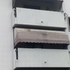 Pulizia Tende Da Sole