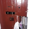 Installare Porta Blindata