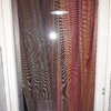 Installare Vetri
