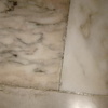 Levigare Marmo