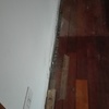 Posare Parquet / Laminato (metto Io I Materiali)