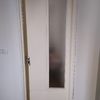 Installare Porte Interne