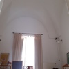 Soppalco In Legno
