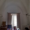 Soppalco In Legno