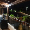 Realizzare Veranda in PVC