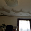 Dipingere Interno Casa