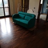 Levigare E Verniciare Parquet