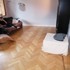 Levigare E Verniciare Parquet