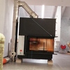 Realizzare Lavori Cartongesso