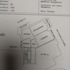 Ristrutturare Casa