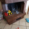 Installare Vetri