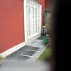 Installare Tende Da Sole