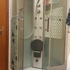Installare O Cambiare Vasca Da Bagno O Doccia